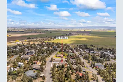 11341 NW Lister Avenue, Prineville, OR 97754 - Photo 30