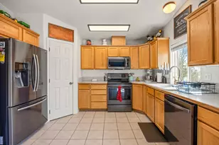 11341 N W Lister Ave, Prineville, OR 97754 - Photo 8