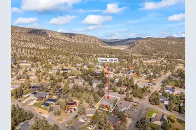 11341 NW Lister Avenue, Prineville, OR 97754 - Photo 34