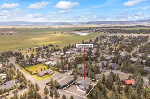 11341 N W Lister Ave, Prineville, OR 97754 - Photo 32