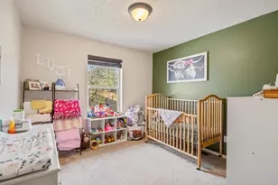 11341 N W Lister Ave, Prineville, OR 97754 - Photo 16