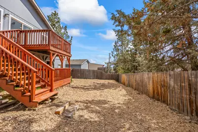 11341 NW Lister Avenue, Prineville, OR 97754 - Photo 24