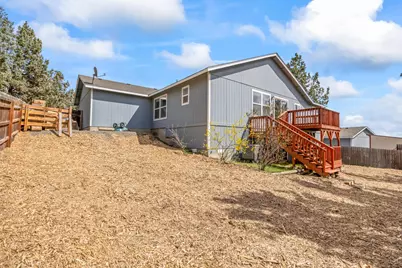 11341 NW Lister Avenue, Prineville, OR 97754 - Photo 26