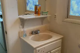 438 Washington St, Klamath Falls, OR 97601 - Photo 16