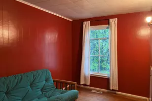 438 Washington St, Klamath Falls, OR 97601 - Photo 24