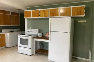 438 Washington St, Klamath Falls, OR 97601 - Photo 10