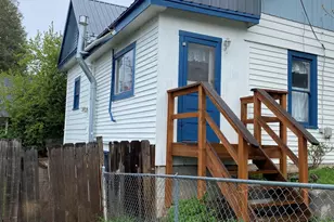 438 Washington St, Klamath Falls, OR 97601 - Photo 36