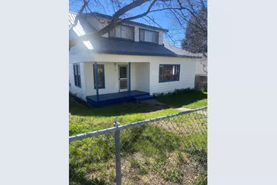 438 Washington Street, Klamath Falls, OR 97601 - Photo 6