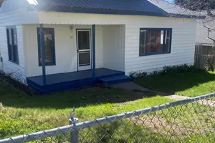 438 Washington St, Klamath Falls, OR 97601 - Photo 6