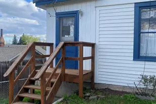 438 Washington St, Klamath Falls, OR 97601 - Photo 6