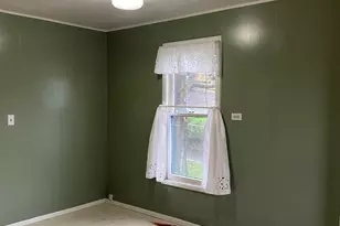 438 Washington St, Klamath Falls, OR 97601 - Photo 14