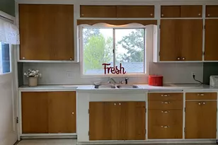 438 Washington St, Klamath Falls, OR 97601 - Photo 12