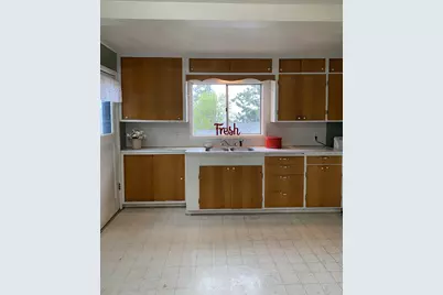 438 Washington Street, Klamath Falls, OR 97601 - Photo 10