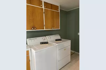 438 Washington Street, Klamath Falls, OR 97601 - Photo 12