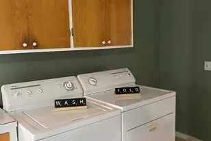 438 Washington St, Klamath Falls, OR 97601 - Photo 12