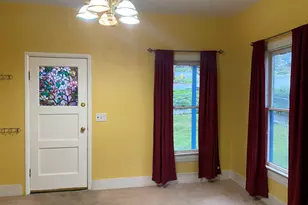 438 Washington St, Klamath Falls, OR 97601 - Photo 24