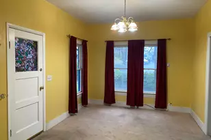 438 Washington St, Klamath Falls, OR 97601 - Photo 22