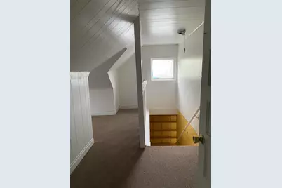 438 Washington Street, Klamath Falls, OR 97601 - Photo 34