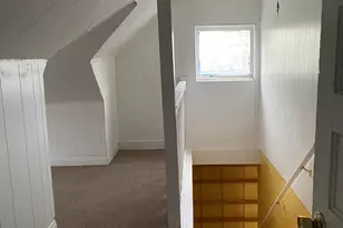 438 Washington St, Klamath Falls, OR 97601 - Photo 34