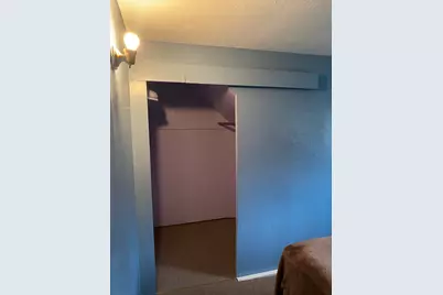 438 Washington Street, Klamath Falls, OR 97601 - Photo 28