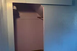 438 Washington St, Klamath Falls, OR 97601 - Photo 28