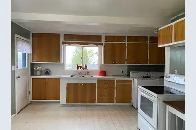 438 Washington Street, Klamath Falls, OR 97601 - Photo 10