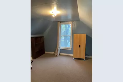 438 Washington Street, Klamath Falls, OR 97601 - Photo 32