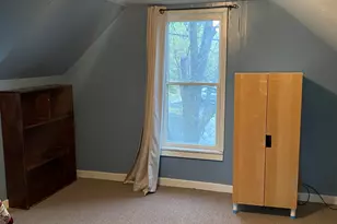 438 Washington St, Klamath Falls, OR 97601 - Photo 32
