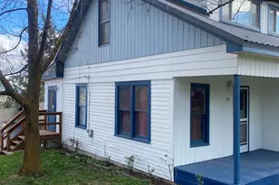 438 Washington St, Klamath Falls, OR 97601 - Photo 6