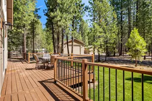 51876 Ponderosa Way, La Pine, OR 97739 - Photo 30