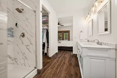 51876 Ponderosa Way, La Pine, OR 97739 - Photo 18