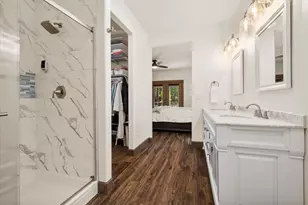 51876 Ponderosa Way, La Pine, OR 97739 - Photo 18