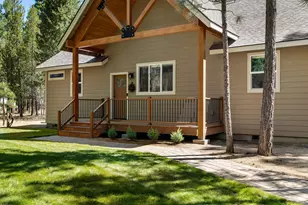 51876 Ponderosa Way, La Pine, OR 97739 - Photo 2