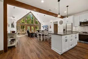 51876 Ponderosa Way, La Pine, OR 97739 - Photo 4