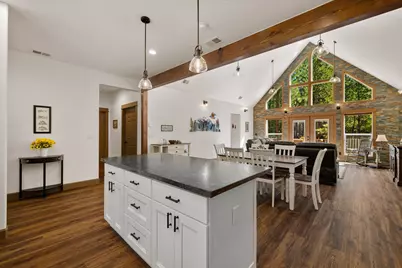 51876 Ponderosa Way, La Pine, OR 97739 - Photo 10