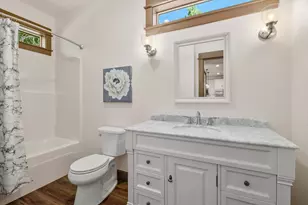 51876 Ponderosa Way, La Pine, OR 97739 - Photo 28