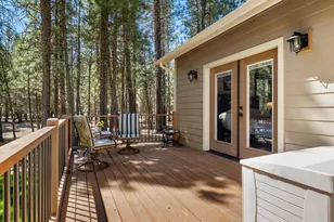 51876 Ponderosa Way, La Pine, OR 97739 - Photo 32