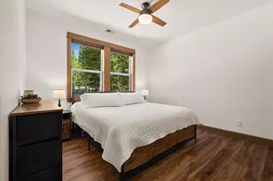 51876 Ponderosa Way, La Pine, OR 97739 - Photo 26