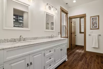 51876 Ponderosa Way, La Pine, OR 97739 - Photo 16