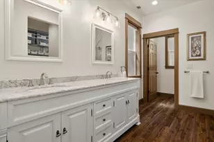 51876 Ponderosa Way, La Pine, OR 97739 - Photo 16