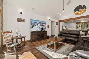 51876 Ponderosa Way, La Pine, OR 97739 - Photo 22