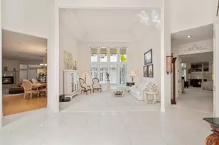 660 Coutant Ln, Grants Pass, OR 97527 - Photo 4