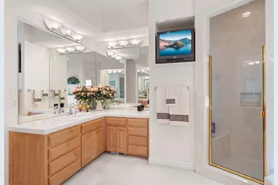 660 Coutant Lane, Grants Pass, OR 97527 - Photo 18