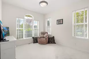 660 Coutant Ln, Grants Pass, OR 97527 - Photo 24