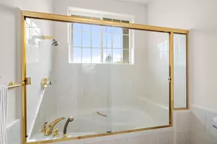 660 Coutant Ln, Grants Pass, OR 97527 - Photo 26