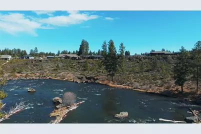 60871 River Rim Drive, Bend, OR 97702 - Photo 42