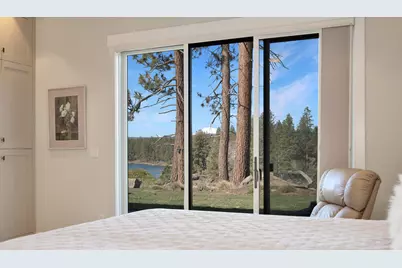 60871 River Rim Drive, Bend, OR 97702 - Photo 24