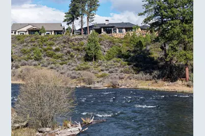 60871 River Rim Drive, Bend, OR 97702 - Photo 40