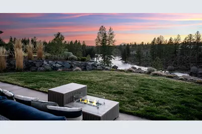 60871 River Rim Drive, Bend, OR 97702 - Photo 2