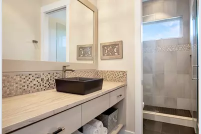 60871 River Rim Drive, Bend, OR 97702 - Photo 34